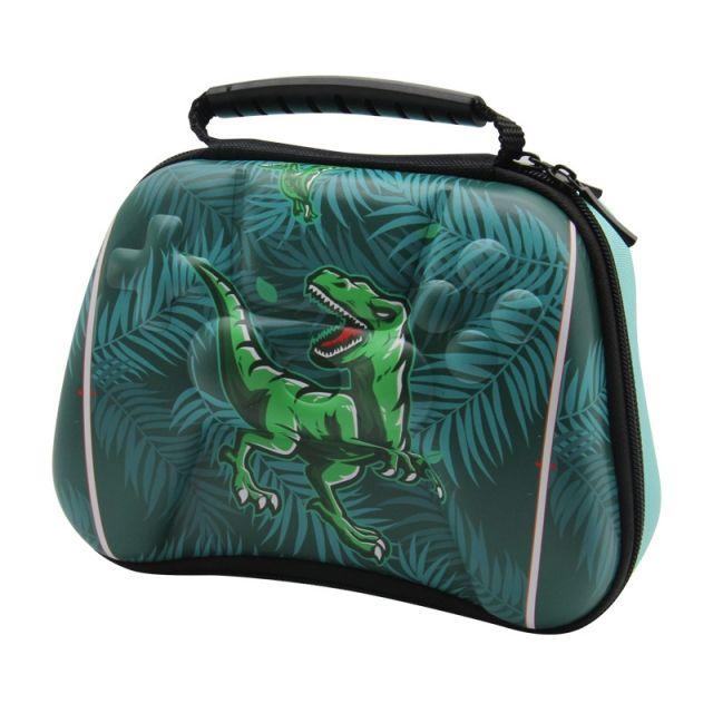 PS5 controller bag