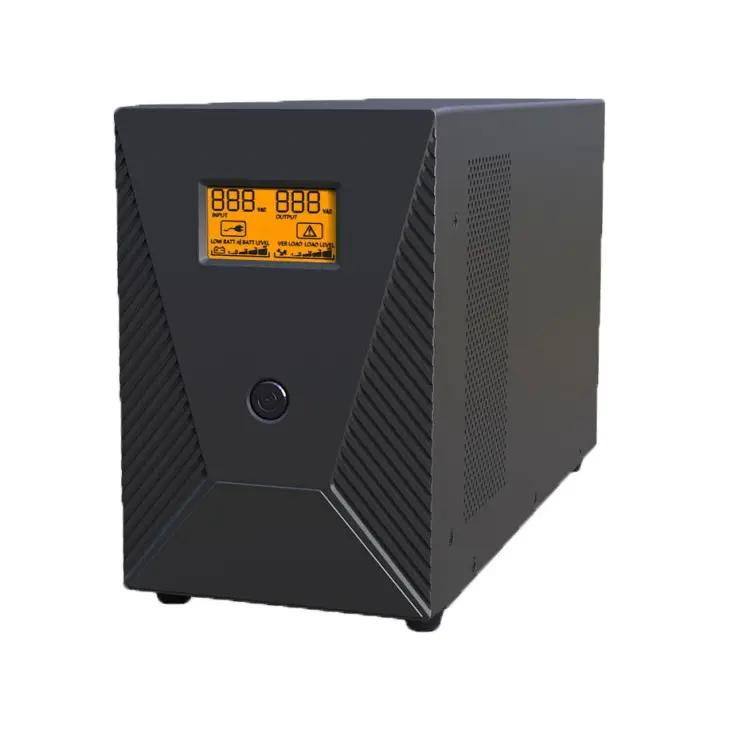 UPS 1500VA