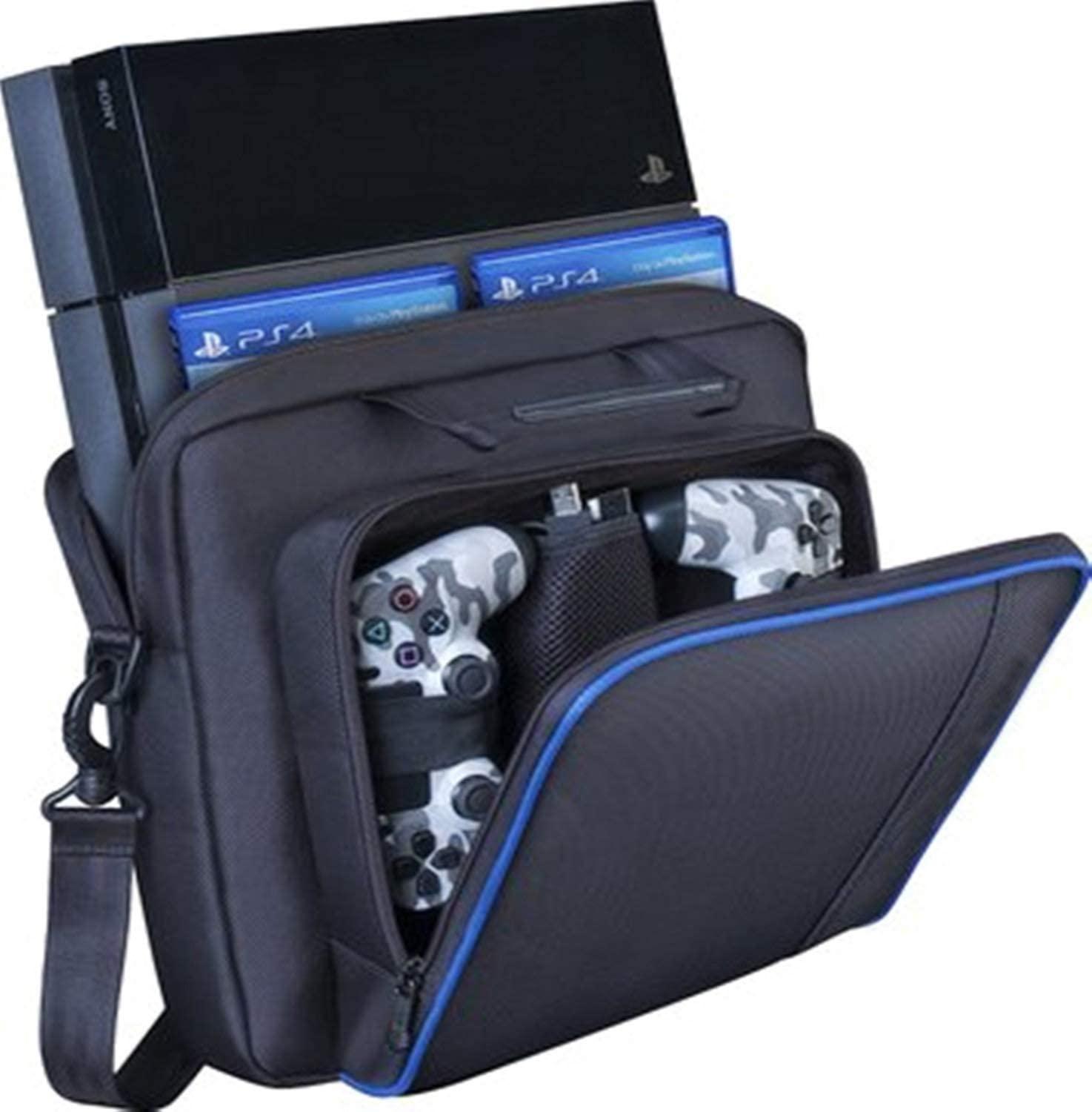 PS4 BAG HS-PS4707