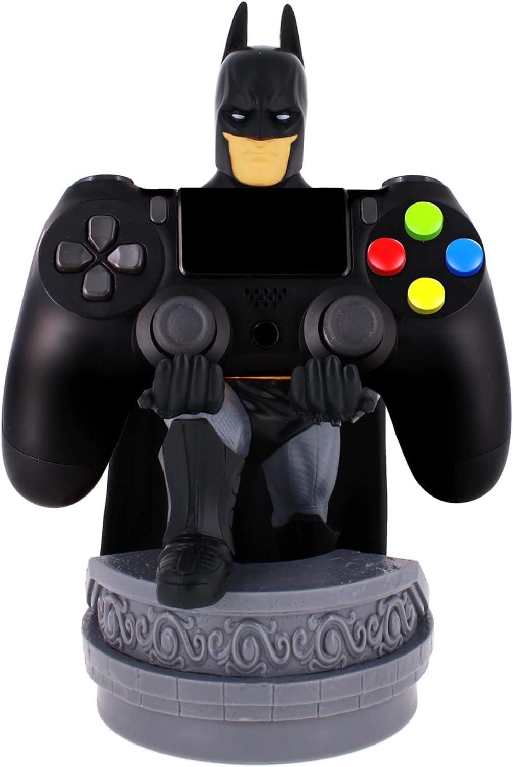 BATMAN CONTROLLER HOLDER