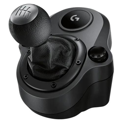 LOGITECH SHIFTER