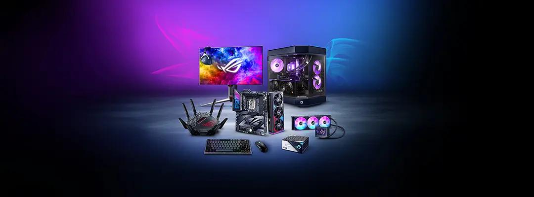 PC 