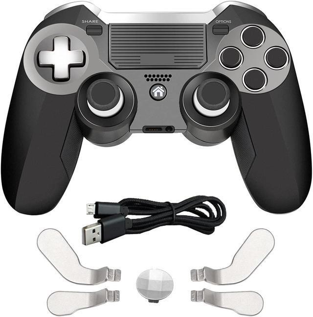 ELITE WIRELESS CONTROLLER