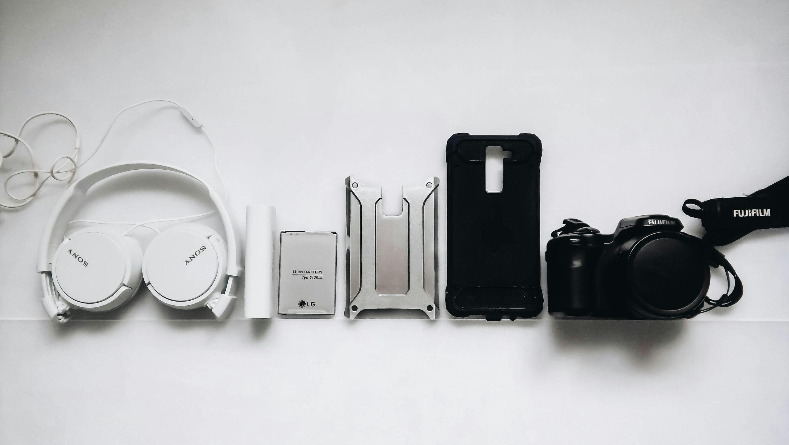 PHONE