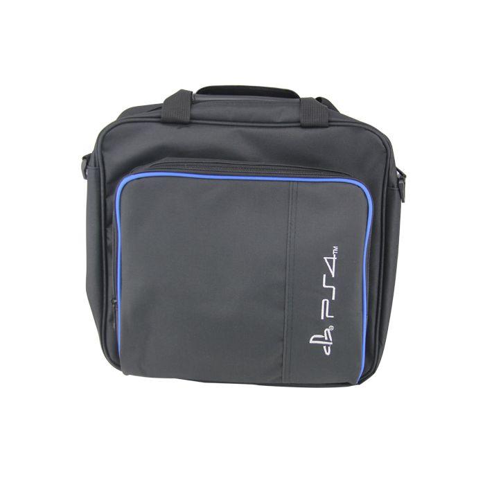 PS4 BAG HS-PS4707