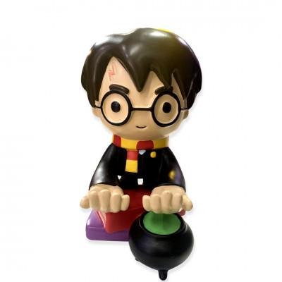 HARRY POTTER CONTROLLER HOLDER