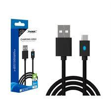 DOBE CHARGING CABLE