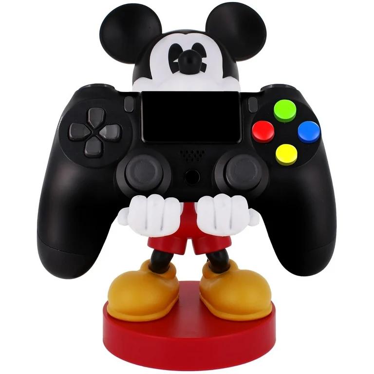 MICKEY MOUSE CONTROLLER HOLDER